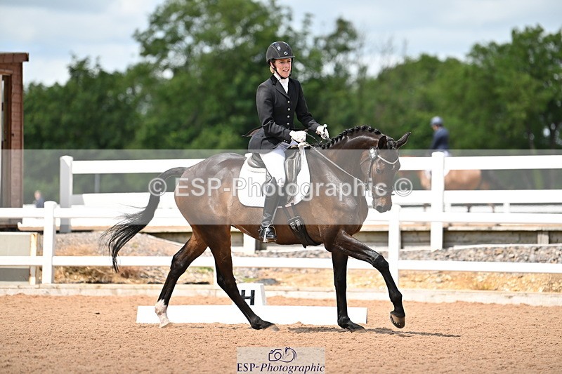 240622A-143039-11401 - Cls 4B+C Prelim 18 RoR