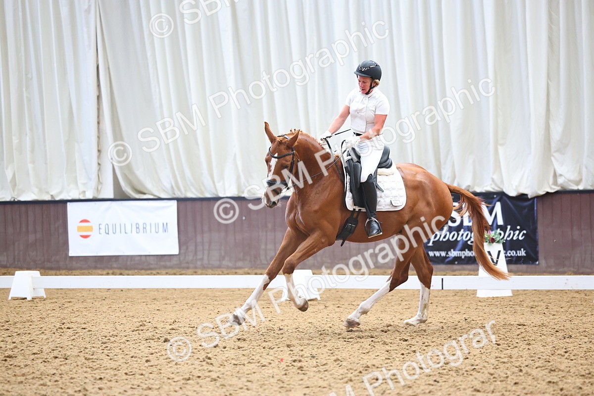 SBM_021451 - Class 11 - P5