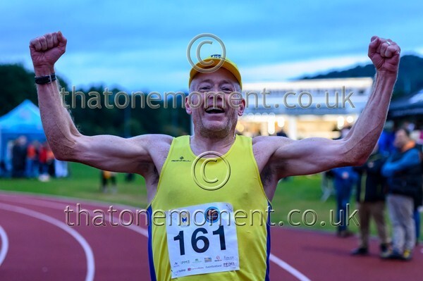 Monument25-919304 - Set Four