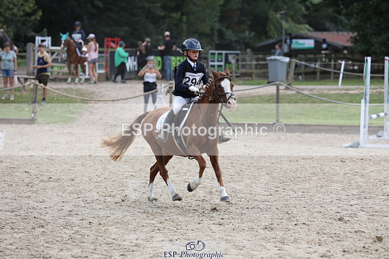 240823X-163419-19784 - 70cm Single Phase All