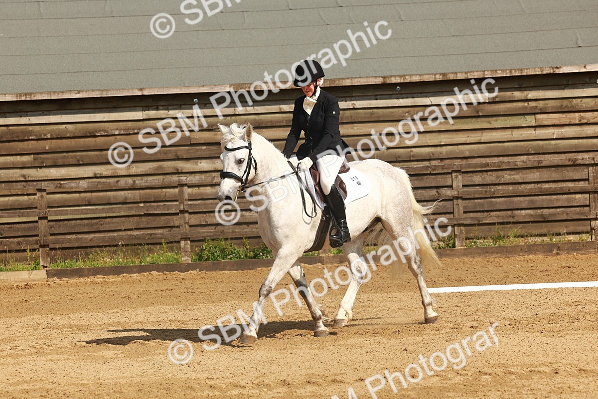 SBM_000087 - Class 1 - Intro 2