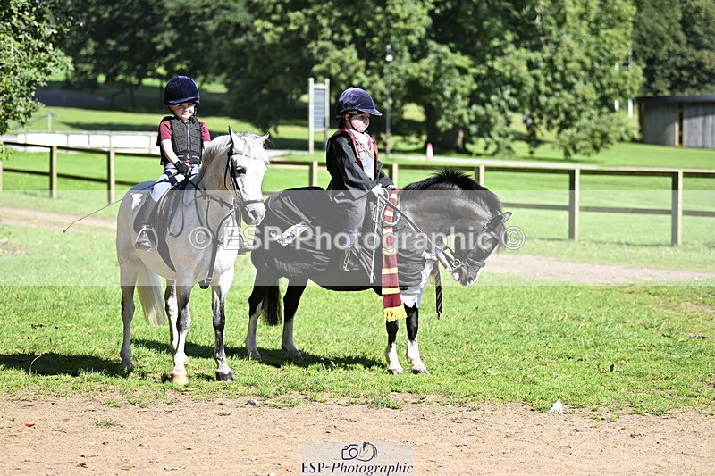 240728B-094746-00155 - Sunday Stable Shots and Fancy Dress