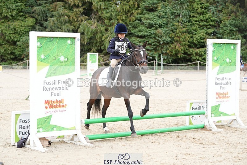 250820A-161719-10842 - Round 2, 14.45 to End