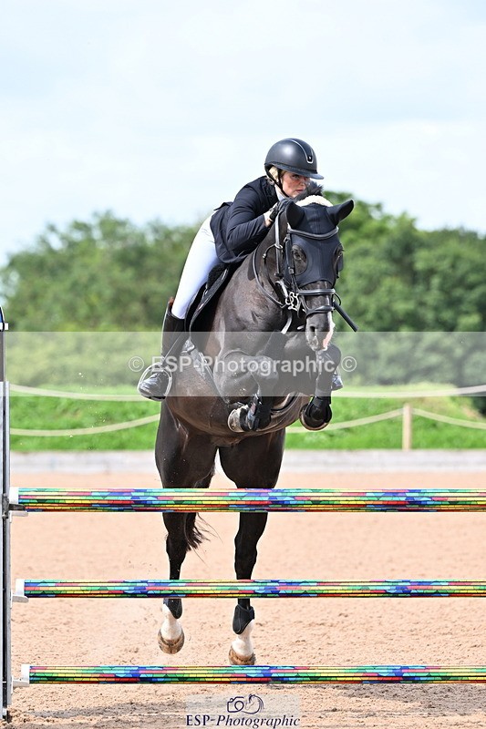 240726A-113002-00403 - Cls 1B Snr 1.10m