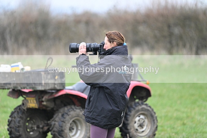 WJ7_8158 - A Camera