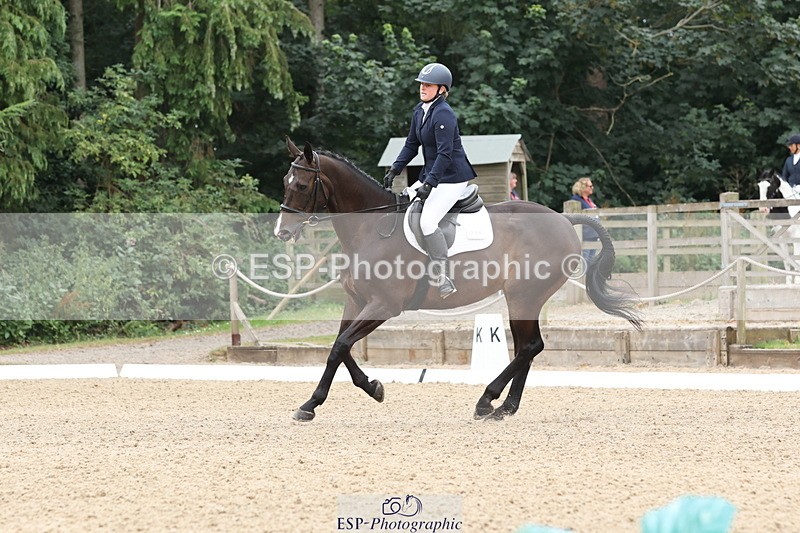 250718A-101019-00460 - 136-Ruth.Hampshire-Thelken.Marco's.Moment