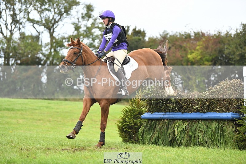 230924A-145806-06981 - 90 XC Start to 15.00