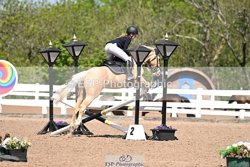 250504-120420-03076 - Cls 17+18 Club and Schools 80cm