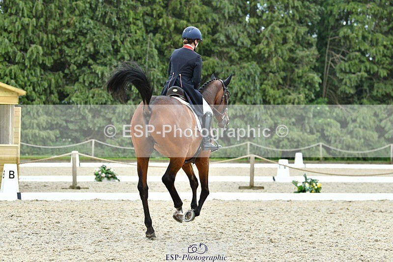 230525-141723-04423 - 419-OUTBACK_II-Laura_Collett-DR