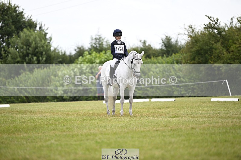 240824X-123930-26444 - D80 Section E and F 12.00 to 13.20