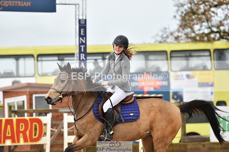 231118A-113726-01317 - Cls 20+21 Club and Schools 80cm