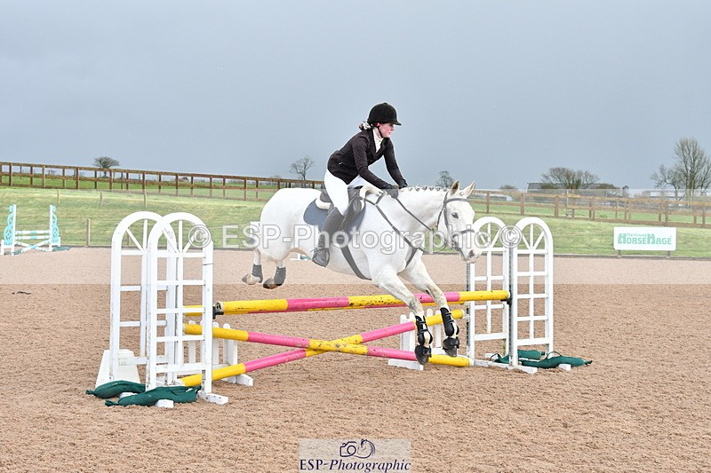 240323A-131245-00526 - SJ 90cm