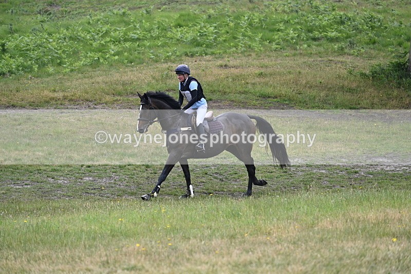 WJ7_8928 - Time 10:45 to 11:03