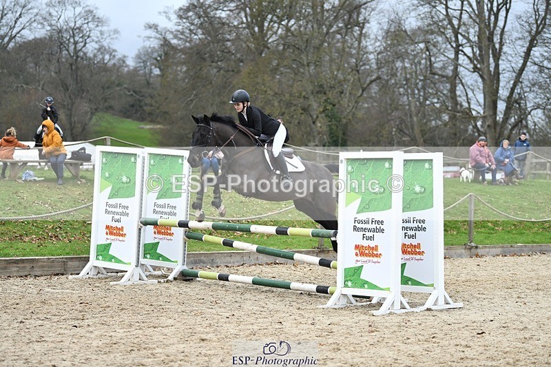 240204-145233-01900 - Cls 3 90cm 12.55 CW to End