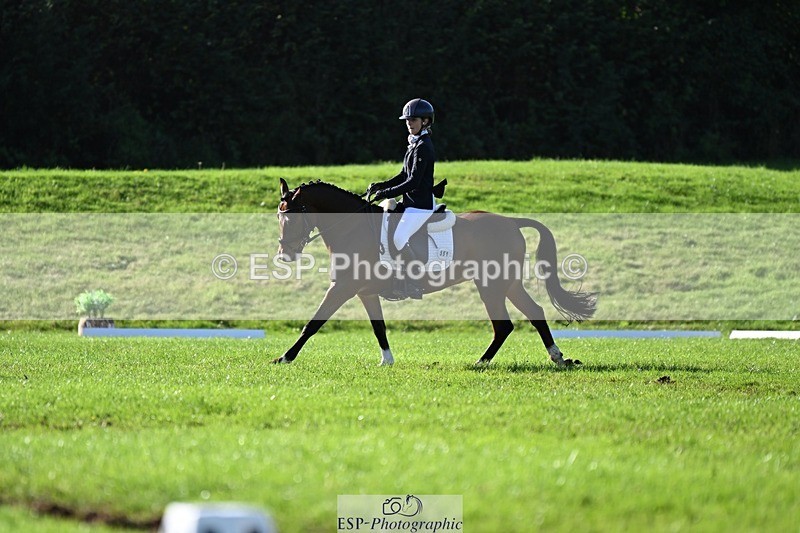 241025-115414-07236 - 551-Isabella.Moreton-LIMITED.EDITION