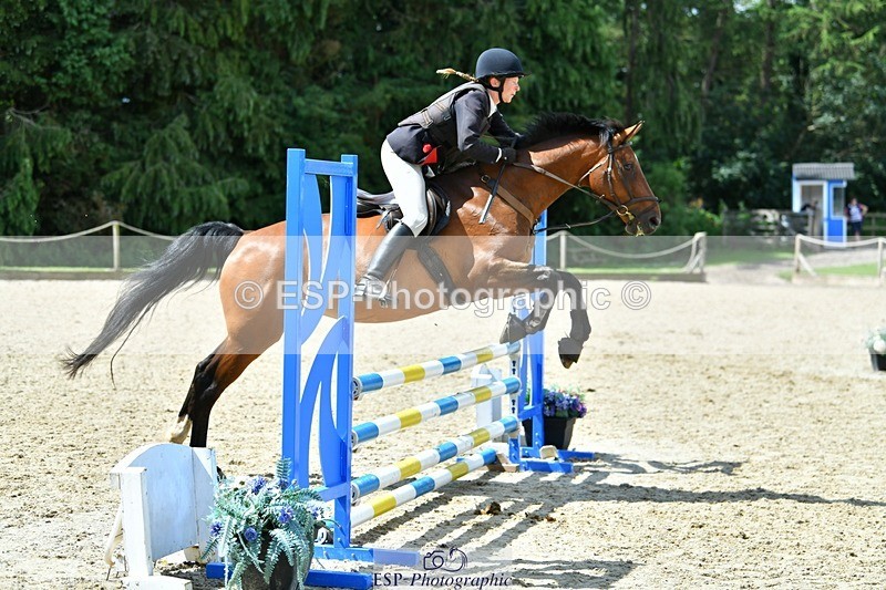 230712-111834-22791 - Cls 55 British Novice & 90cm Open