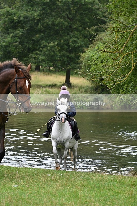 WJ7_6506 - Time at Water 09:30 to 10:00