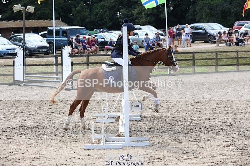 250821A-132445-16673 - NAF Round 1 12.30 to End