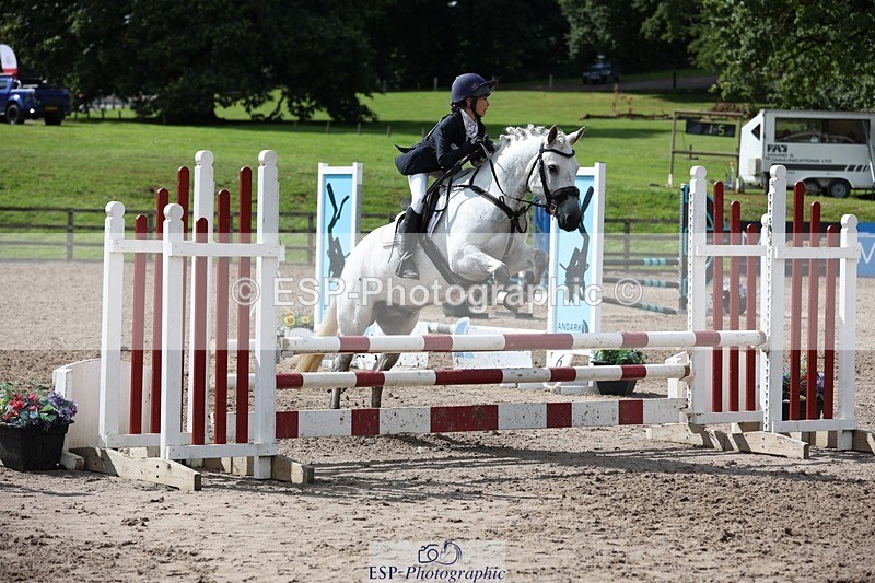 230826-144500-20870 - Round 1 13.40 - End