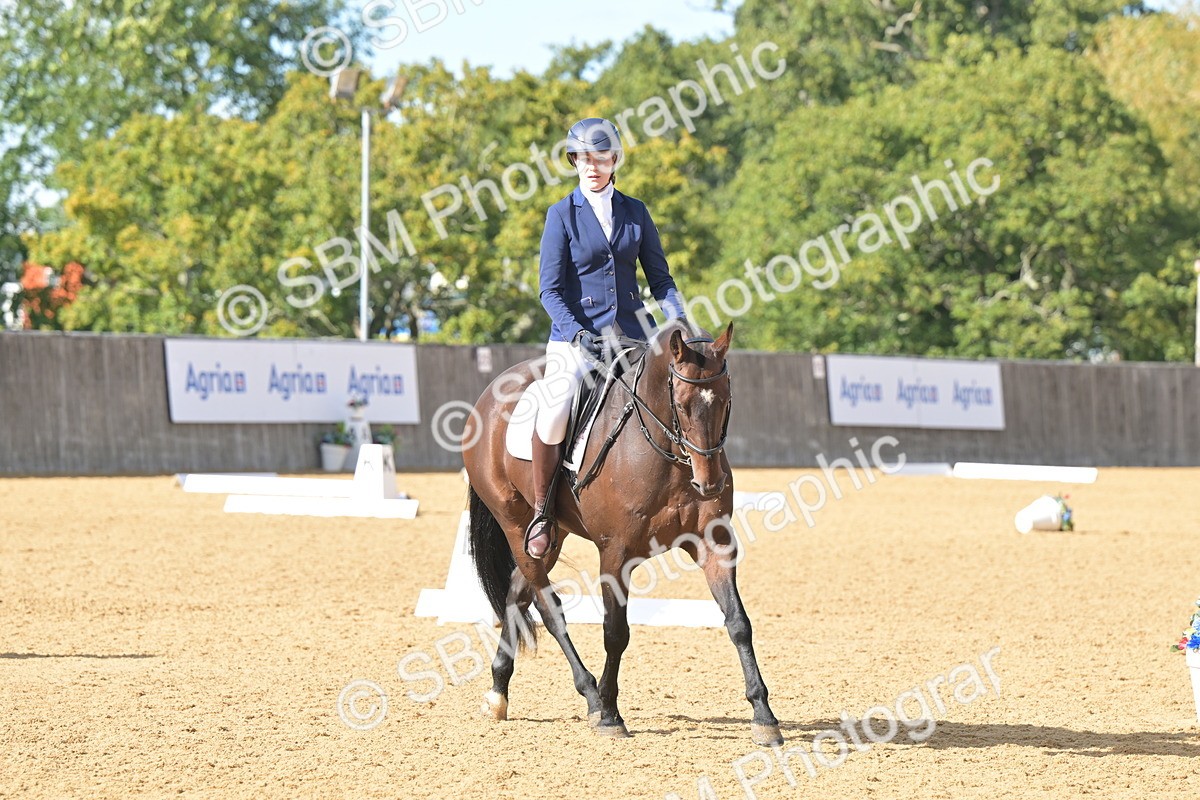 SBM_09310 - D8 - Small Tour Championship Prelim 1