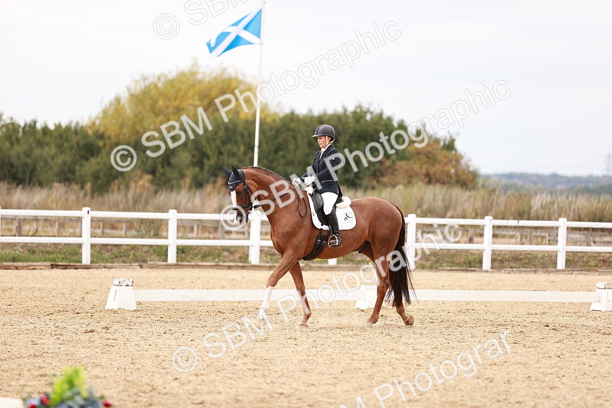 SBM_019266 - Class 20 - Medium 5