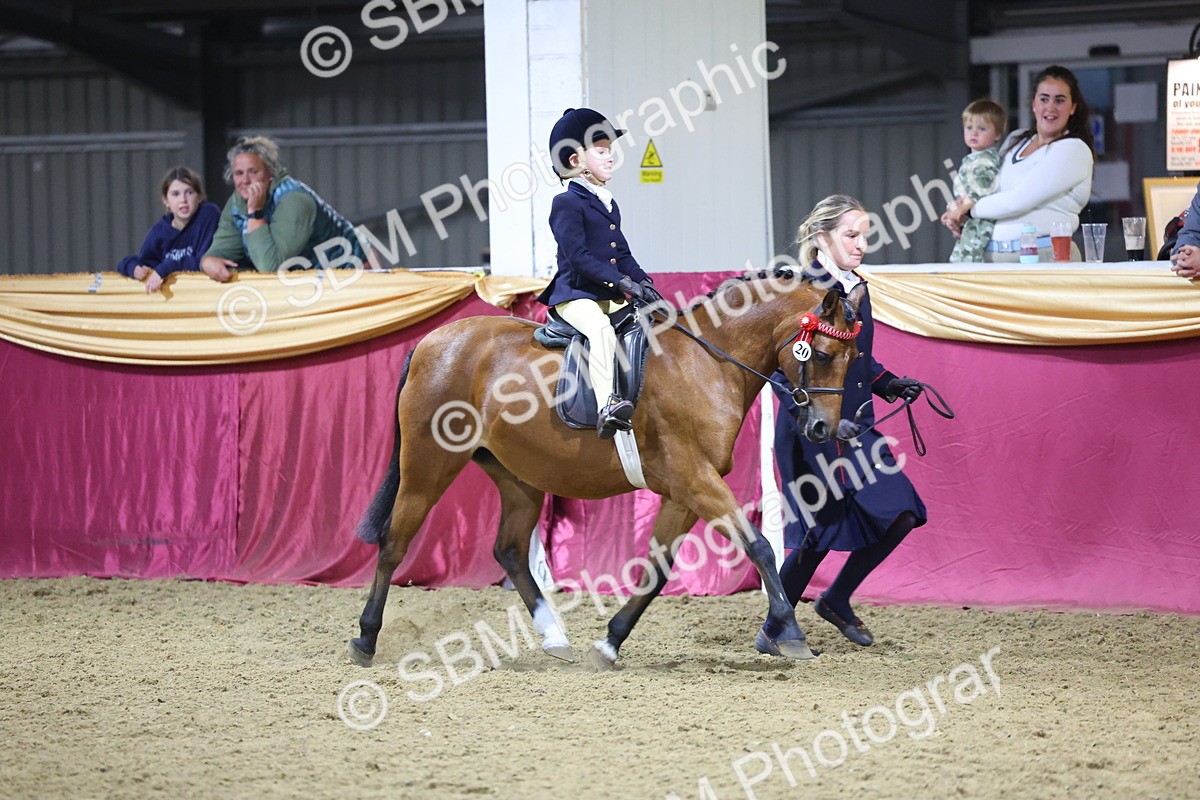 0B8A4783 - Class T Champion of Champions