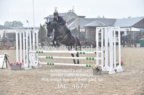 JAC_4677 - CLASS 14 SUN Senior British Novice/ 90cm Open