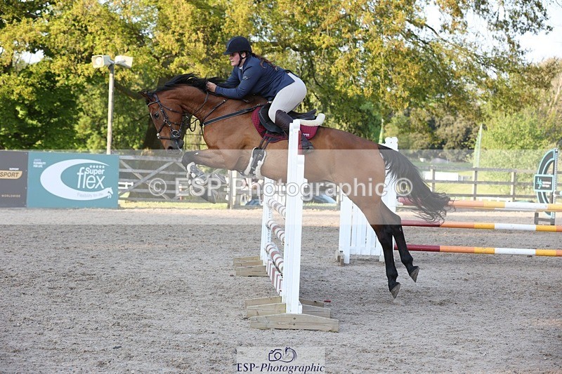 230513-185057-08507 - Cls 53 A&B Club 100 Snr & Jnr