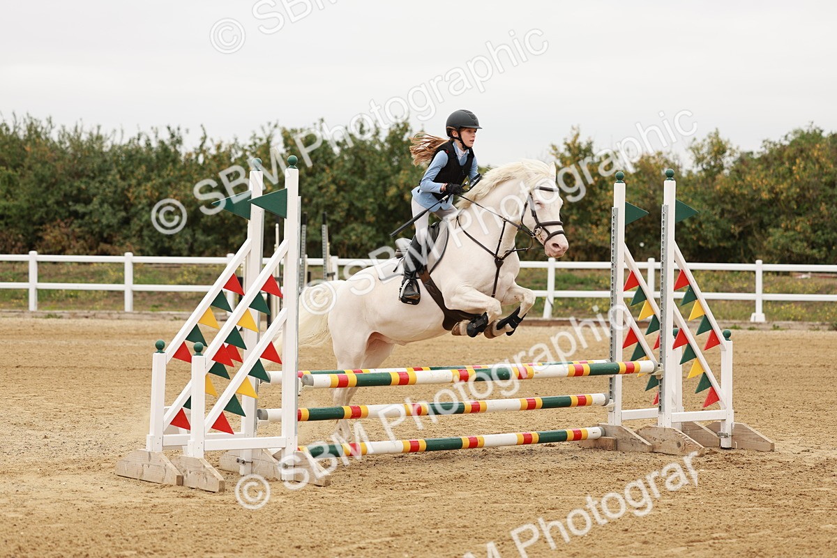 SBM_007807 - Class 4 - 70cm