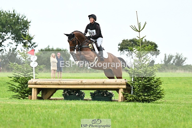 240831A-151327-04795 - 267-Ali.Wilkes-VICTORIOUS