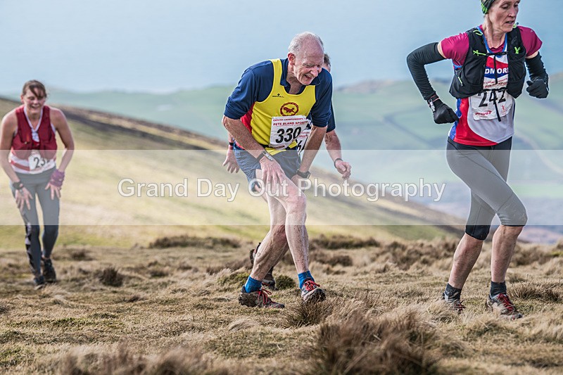 Black Combe-744 - Black Combe Fell Race Saturday 7th March 2026