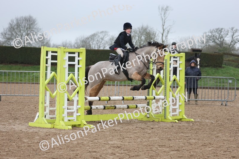 20260201-0507 - Class 2 - 70cm