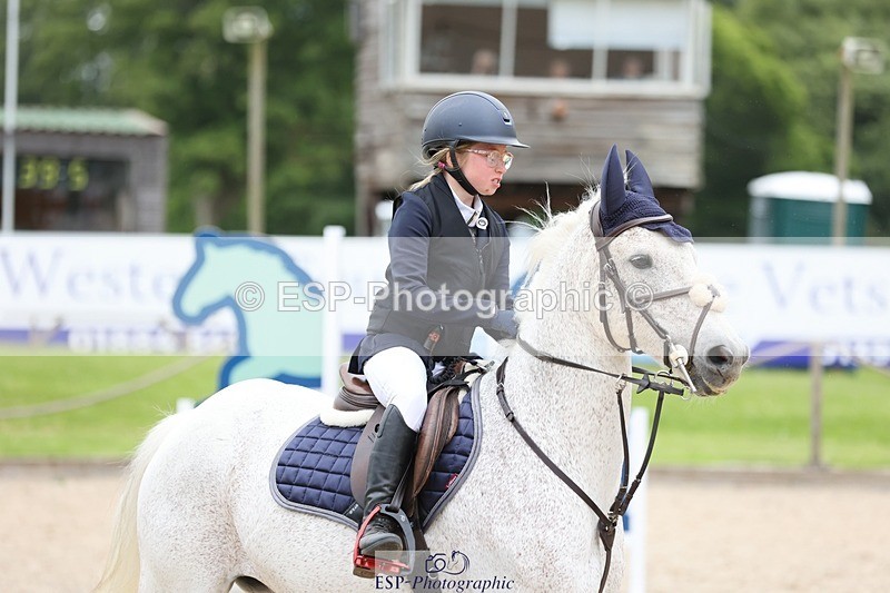 240615-160200-02170 - Cls 9&10 Club and Schools 70cm