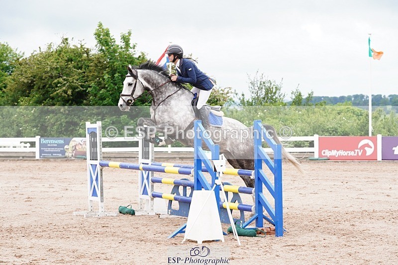 250524-112600-06393 - Cls 21 A&B Snr Disco & 1.00m Open