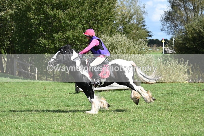 WJ7_0206 - Time 12:53 to 13:03