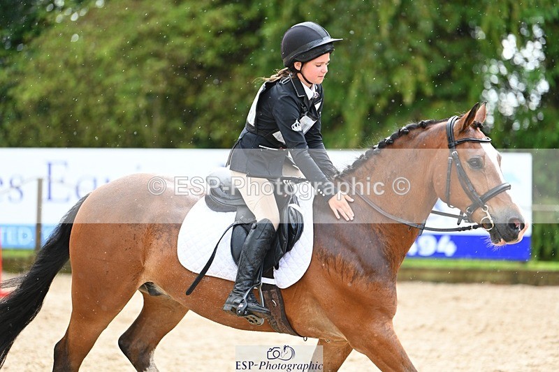 230826-114107-14914 - Jump Off