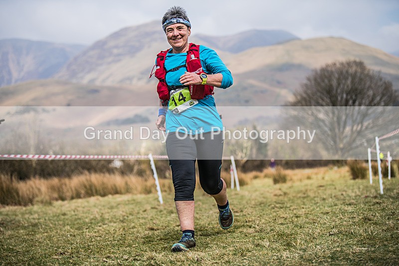 Buttermere-1329 - Fellside Events Buttermere Trail Race Sunday 23rd March 2025