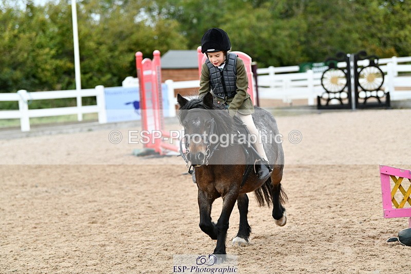 241013B-131940-01269 - Cls 3 50cm