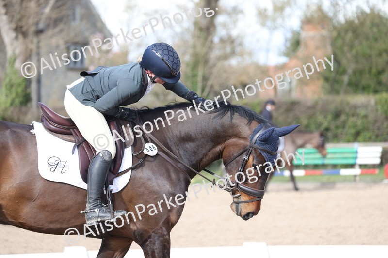 20260228-0760 - Class 5 - Novice 2