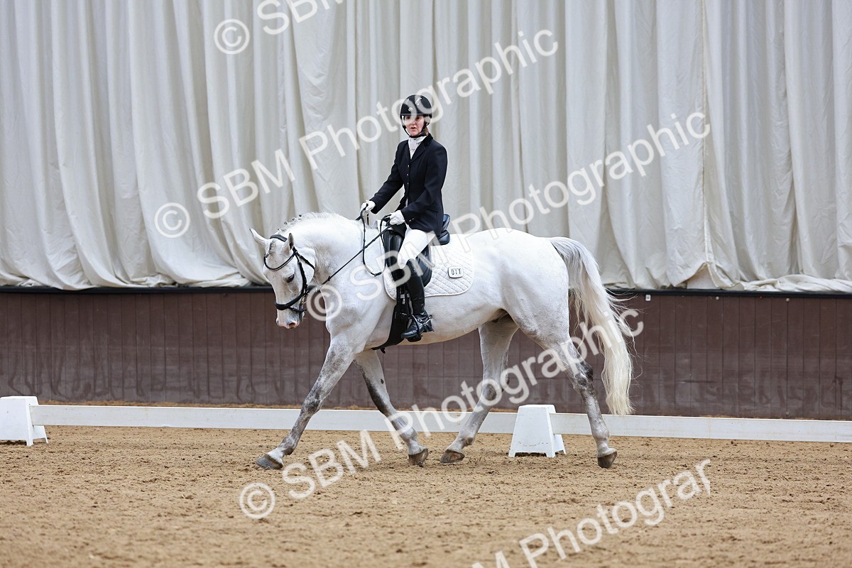 SBM_007802 - Class 7 - N2