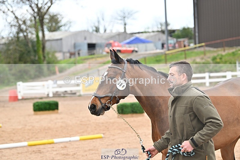 250423-164033-02240 - 4pm to 5pm