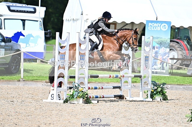 230825-152153-12326 - Round 2 15.15 to End