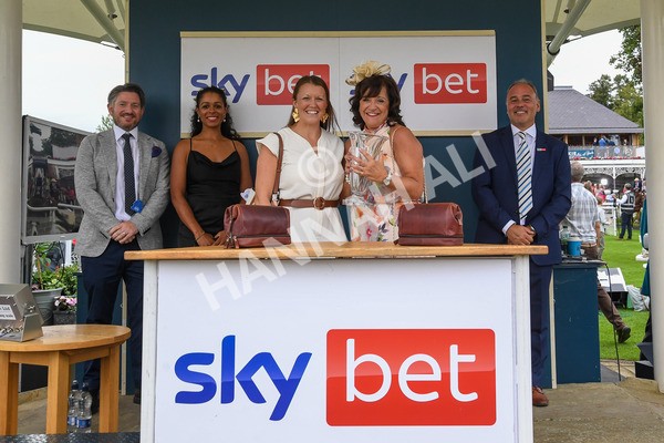 230823-Race 5-Forza Orta-0899 - Race 5 4.10pm Sky Bet Stayers Handicap