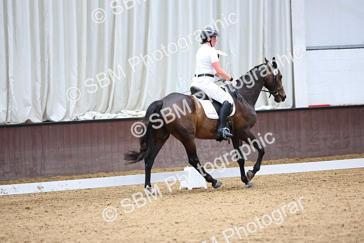 SBM_017228 - Class 5 - Novice FSM