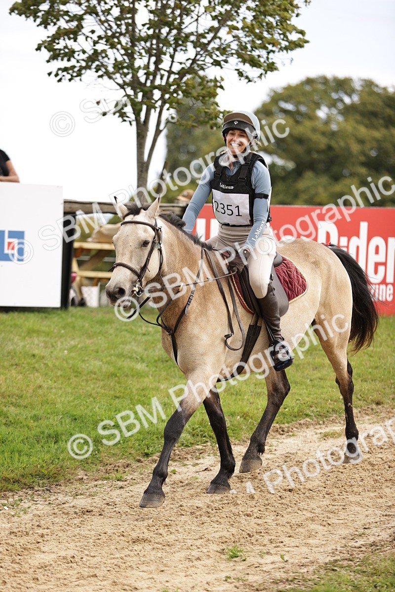 SBM_02927 - E2A - Eventers Challenge 60cm Open