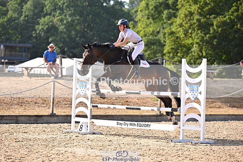 250817A-164539-05163 - Cls 23 Snr 1.15m Open