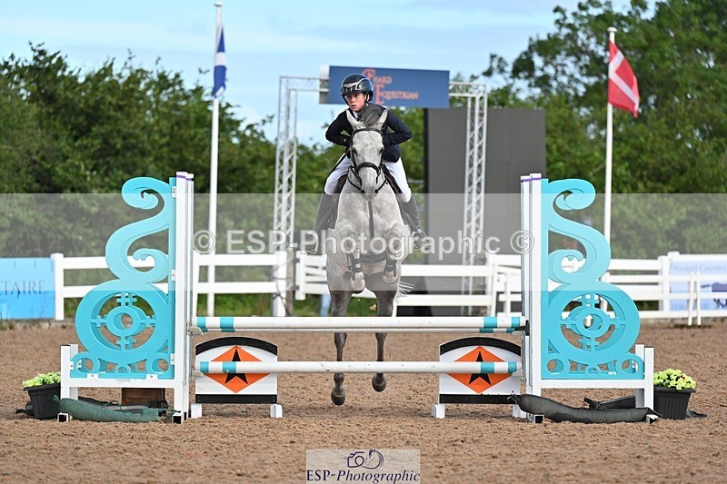 260628-083827-06777 - Cls 35 Pony British Novice + 80cm Open