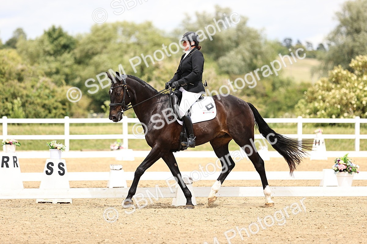 SBM_010342 - Class 8b - Medium 6 - 12.53-14.11