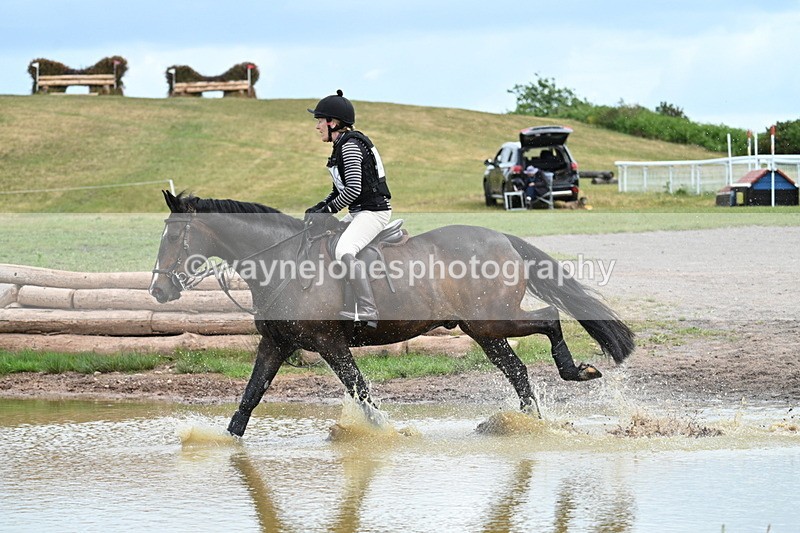 WJ7_7187 - Time 12:16 to 12:25