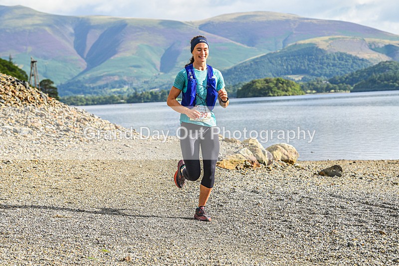 Borrowdale 21K-123 - High Terrain Events Borrowdale 21K Trail Run Sunday 21st August 2022